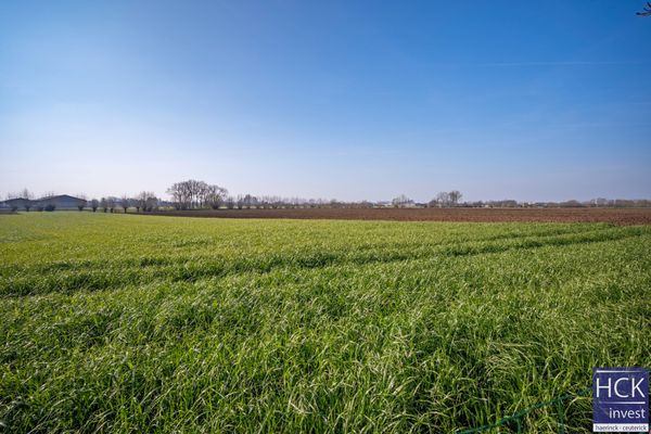 Huis te koop / Waregem