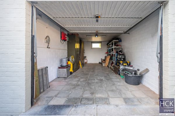 Huis te koop / Oudenaarde