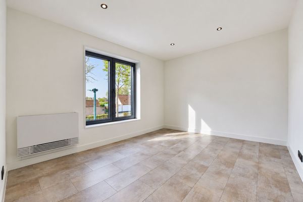 Huis te koop / Kaprijke
