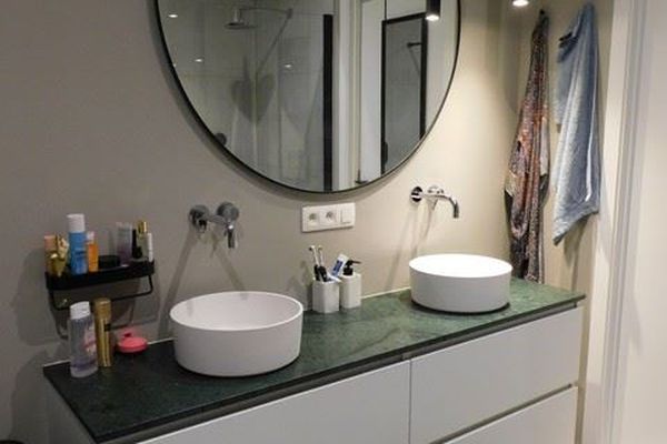 Appartement verkocht / Diest