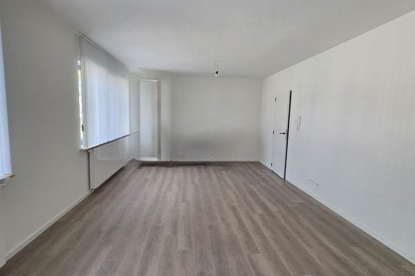 Appartement te huur / Heusden-Zolder