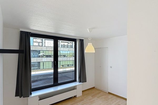 Appartement te huur / Hasselt