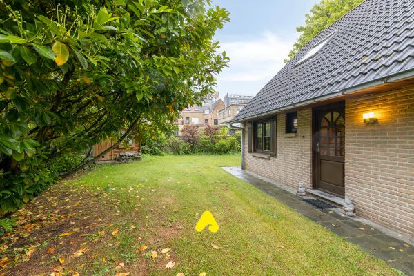 Maison a vendre / La Panne