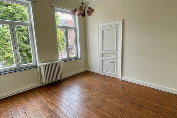 Huis te huur / Sint-Truiden