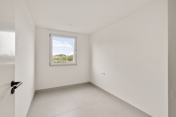 Huis te huur / Bekkevoort