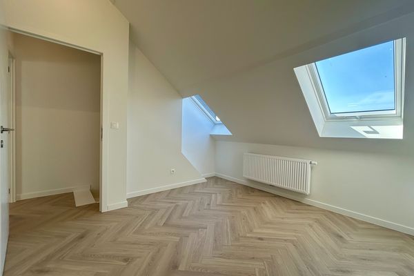 Huis te koop / Leuven