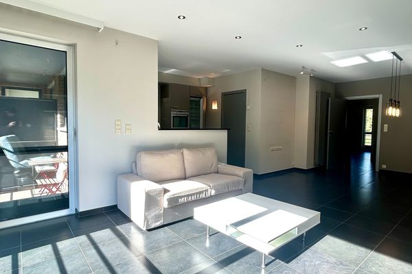 Appartement te huur / Leuven