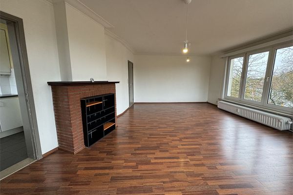 Appartement te huur / Deurne
