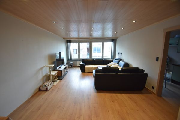 Appartement a louer / Tongeren-Borgloon