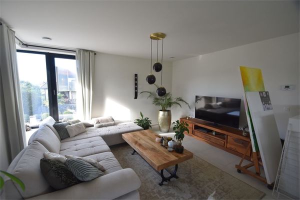 Maison a louer / Tongres