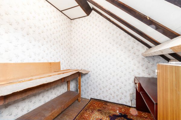 Huis te koop / Harelbeke
