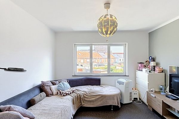 Huis te koop / Hasselt