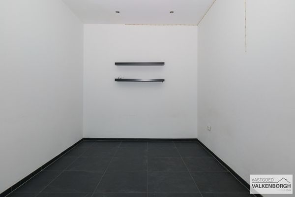 Commercieel te koop / Hasselt