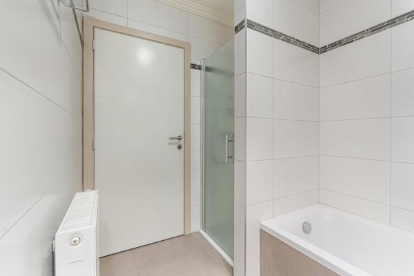 Appartement te koop / Landen