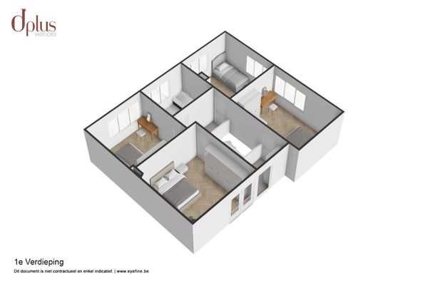 Huis te koop / Westerlo