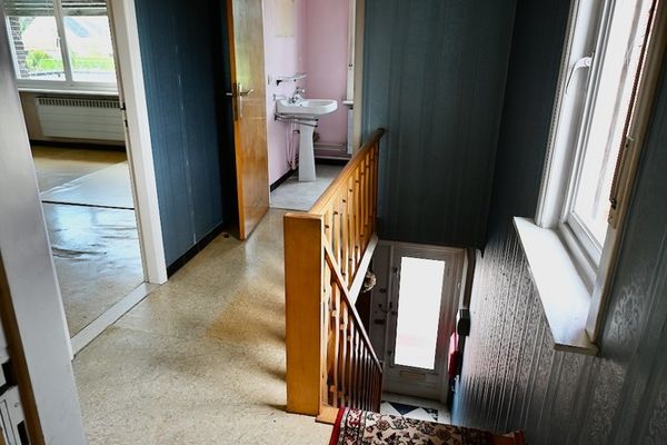 Huis te koop / Nijlen