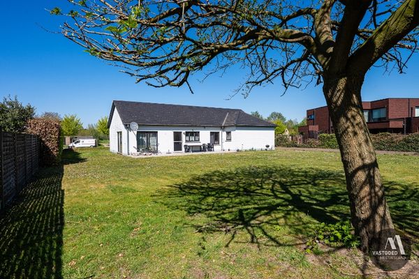 Huis te koop / Maldegem