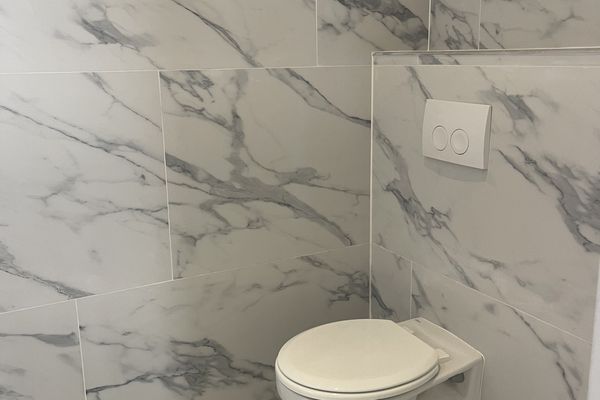 Appartement te huur / Borgerhout