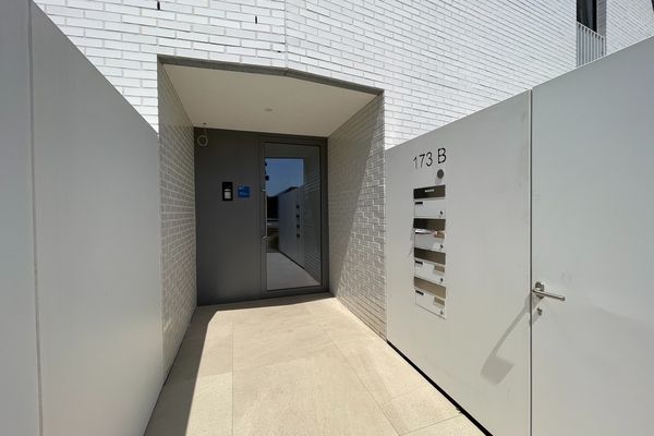 Appartement te huur / Diepenbeek