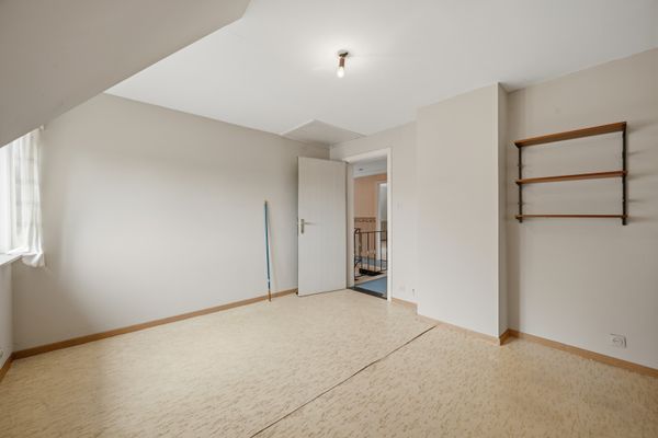 Huis te koop / Westerlo