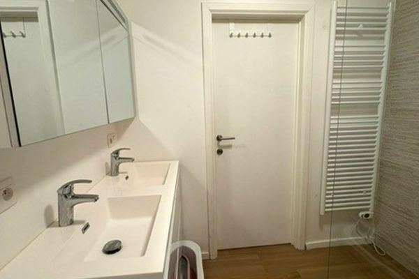 Appartement te koop / Leuven