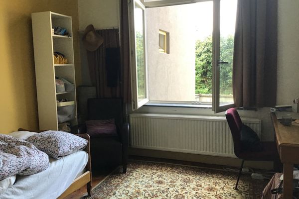 Appartement te huur / Gent