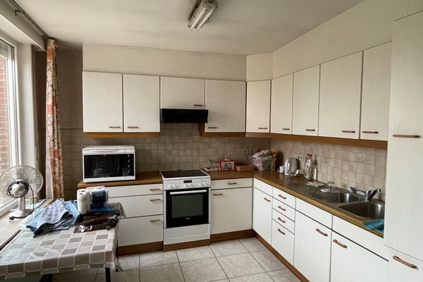 Huis te koop / Heverlee