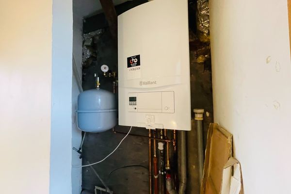 Huis te koop / Assebroek