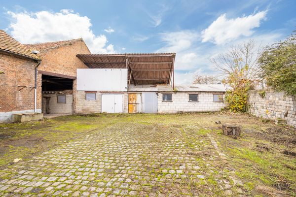 Huis te koop / Heers