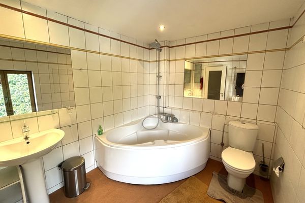 Huis te koop / Neerijse