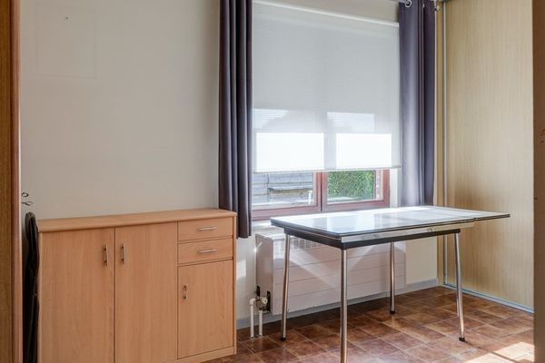 Huis te koop / Zonhoven