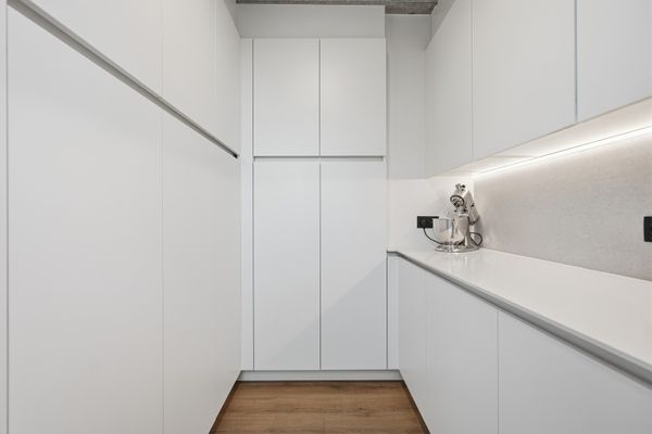 Huis te koop / Putte