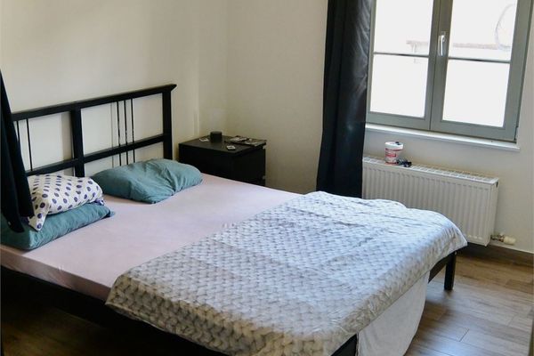 Appartement te koop / Lier