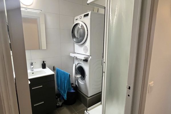 Appartement te huur / Heverlee