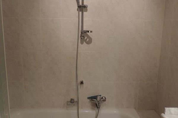 Appartement verkocht / Ham