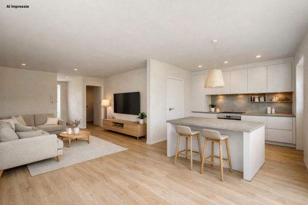 Eengezinswoning
                            te koop in Kinrooi