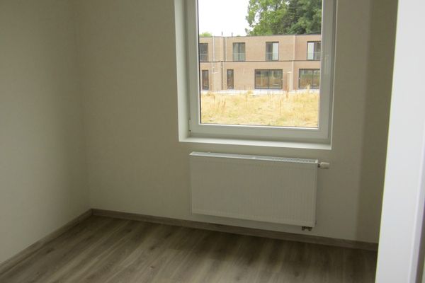 Huis te huur / Avelgem