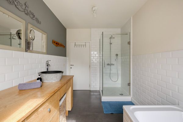 Huis te koop / Ronse