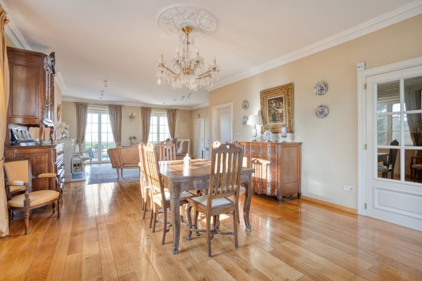 Huis te koop / Tongeren-Borgloon