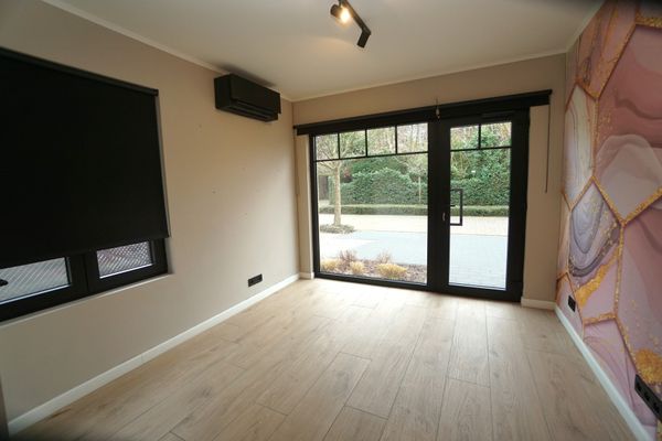 Huis te huur / Laakdal