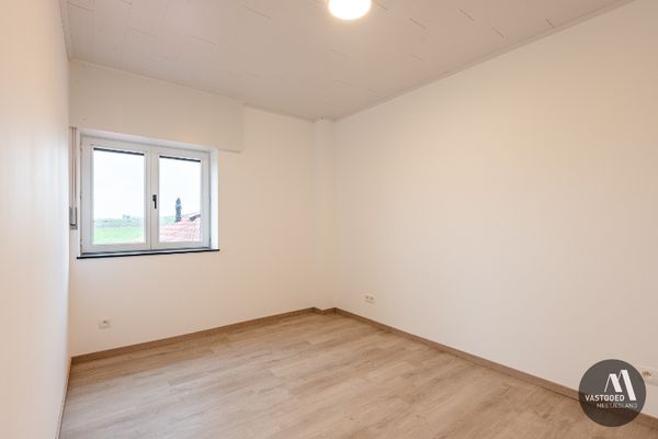 Huis te huur / Adegem