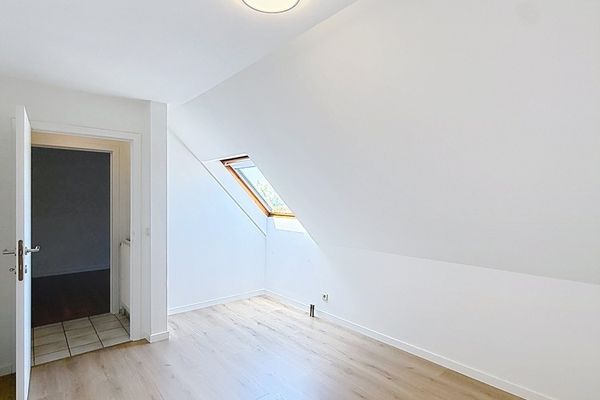 Appartement te huur / Hasselt