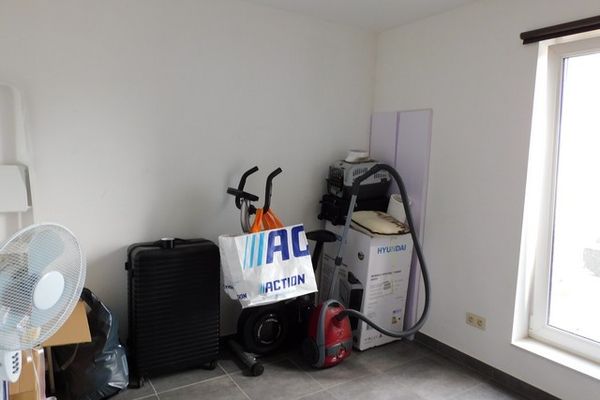 Appartement te huur / Paal