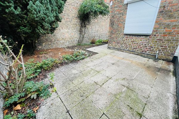 Huis te koop / Brugge