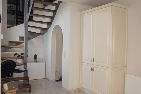 Appartement te huur / Tessenderlo