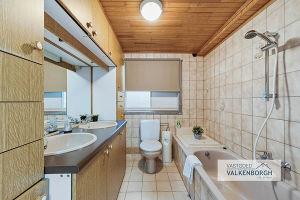 Huis te koop / Diepenbeek