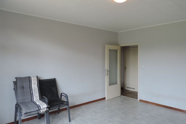 Appartement verkocht / Leopoldsburg