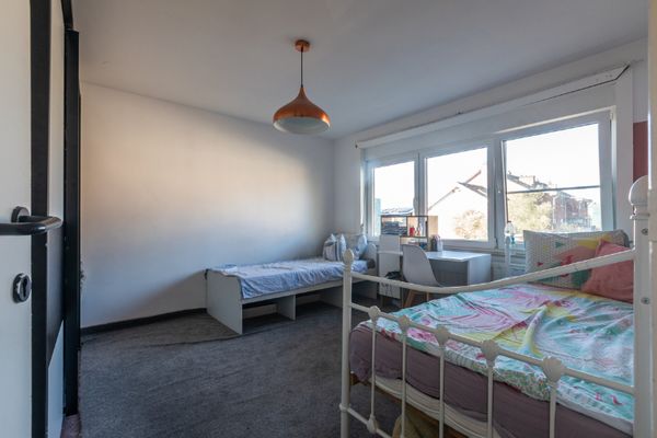 Huis te koop / Kortrijk