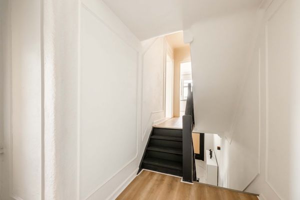 Huis te koop / Vichte