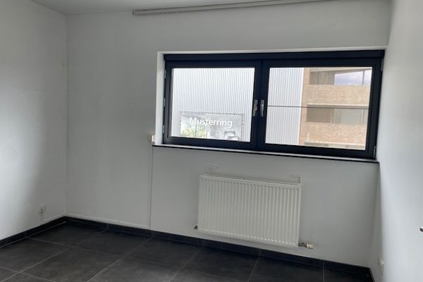 Appartement te koop / Maasmechelen